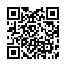 QR Code for 1M8KghmtmP9dkQSip6PBhGR9NZAk4mdidM