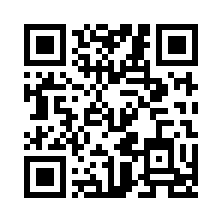 QR Code for 1M8KhGLySZWcbT2SRG3ZDw8eUAkpbLgoF7