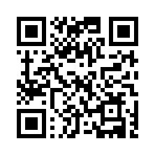 QR Code for 1M8KmWts2XjZ9PWhoazcYFmPbPbJXWpih1