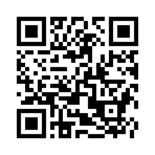 QR Code for 1M8KmogPartCyZLHJ5u8LQfR8gQkqEr1TJ