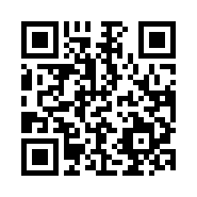 QR Code for 1M8KppQXf7Hj5GsNEwQ8BSdiyPos3WtoQp
