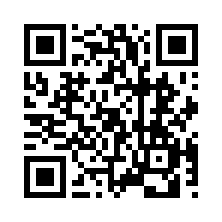 QR Code for 1M8KqKnvbTPHbb14ics6v5ifiD4SXtX6CZ