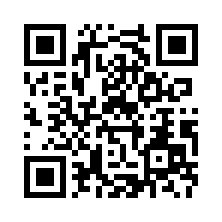 QR Code for 1M8KrT98jAPLkpACHHYP53S3GGSDktkDYP
