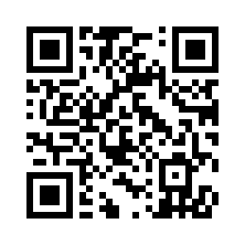 QR Code for 1M8Ks1vbQbCUHHFynNwbZGTAp3HCx3Vya9