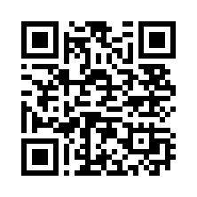 QR Code for 1M8Ksf3SS2A4SZ7pafG7gFu3e73yr8BW9w