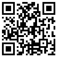 QR Code for 1M8KsgmnXGDv7R3rV3nRufYT97bCUNDknS