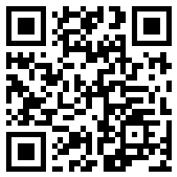 QR Code for 1M8Kt7WRYAugCUBRvpVVECcqaZrwK1ga4G