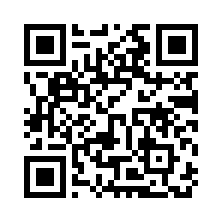 QR Code for 1M8Kui3APGoAkfE7wcyYV9eUXLn3672QZz