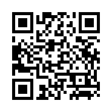 QR Code for 1M8Kw9QAYi1CUAHtX96TC91Exi677FEP1U