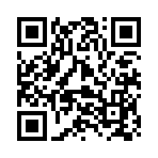 QR Code for 1M8KwUetyAg14bfP272Wm422UXYfiDA8tf