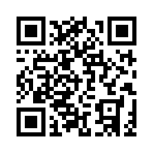 QR Code for 1M8KzJ2dBgpBPMqPZc64BYSAQquDLhox1v