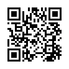 QR Code for 1M8KzTnyGPCbRYqjadmX3kAcDvVE1J2hyn