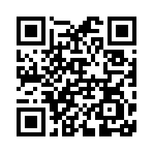 QR Code for 1M8KzmYgJvEhVtpckH6zvhNPfWiDs2CCah