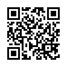 QR Code for 1M8L2MjhgWeM2DGpkMFDKyk8AqPPQSNPG7