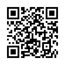 QR Code for 1M8L3p3BzhzUSTPR7MsLnWmTdNeDaPpGFR