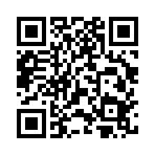 QR Code for 1M8L4QP9eeeDdUpF2TQ4FrHJvSUjMCL5bD