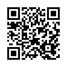 QR Code for 1M8L51TXh6cWAM8B4jaYXEe2swfXMzACNC