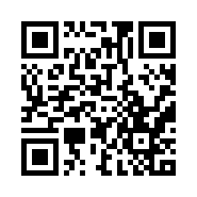 QR Code for 1M8L57HG4Hwt1hM75HL4Wk3XLTbUSJ27Si