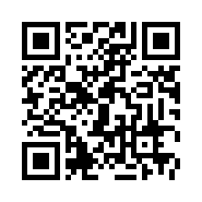 QR Code for 1M8L8pCtg9L7AxvNJkvsN6MSD99g1B5Hhs