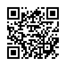 QR Code for 1M8L9RdQBG1zKdStami2PLgVxTHmaj8PDr