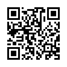 QR Code for 1M8LACgCGDoPQRQA3NPJgXp3FCxAZSrtNT
