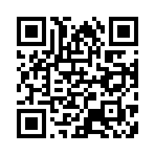 QR Code for 1M8LAe5dTMUi3rwMqyobSwdH8WuU9ZWSAn