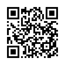 QR Code for 1M8LAtczE1cdmpNx61aFCZjCBRE4yiTtA6