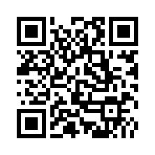 QR Code for 1M8LAwAPrbKQ76wyrdVTT8eLyuVtRfeHUX