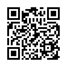 QR Code for 1M8LBUAtobfo8LNRryrVdCBBBLypACsiiQ