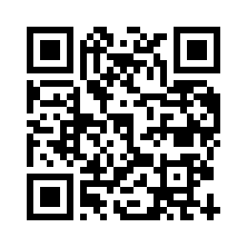 QR Code for 1M8LBV722KteCvdoRGyCtYZ9ce8CKyC2ip