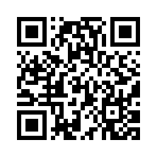 QR Code for 1M8LC1uUxSoznWHrYcumHKPYsyMuH5gi1j