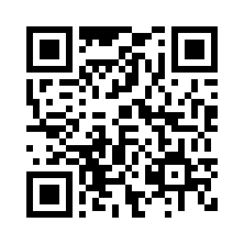 QR Code for 1M8LDHTi2t5BywssXRVk48wLHkSxtQnPJR