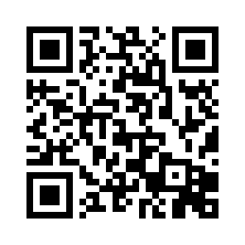 QR Code for 1M8LE4ow6Lkdve3FESPrQqVUaoBrH6AxHa