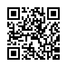 QR Code for 1M8LE4utsYebJsVfENuYaW4ZnbKmQh4fyU