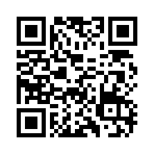 QR Code for 1M8LEbx8d7piGpZGTuPdD7ggS3d7jQ8eab
