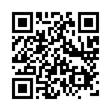 QR Code for 1M8LFJ3HcLvkidjAmFvrkQrLEyc2aDC1Kc