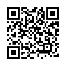 QR Code for 1M8LFR9dZD5sUPPBHQLLnkmBGLbEwFyxPf