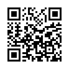 QR Code for 1M8LFSKt9q8pYJau9JCNGYMFVkgxtMS9ZR