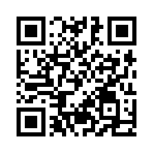 QR Code for 1M8LMpDjTcx9uSFRxtUoZBbfXxH49GLB8T