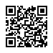 QR Code for 1M8LQttCbRUh9Db7YUdSunasnk7KFx5cbg