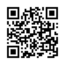 QR Code for 1M8LS9bV1VGemSoY36dkRXGgaRb22xxviq