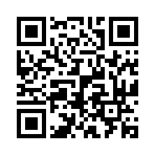 QR Code for 1M8LSRP7ZvBsKardoFaWVPLDYaGoCZTFL2