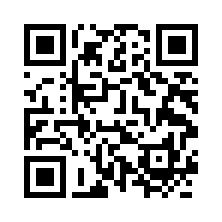 QR Code for 1M8LSRkBk5ap1s75czDgk5yDGHM5dRSQ9S