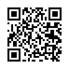 QR Code for 1M8LT3eFXBERfbugBEhJrFXhYqopSKAPDn