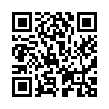 QR Code for 1M8LURxKtfYsbUsFpdWLMPrY15AnpfFaL3