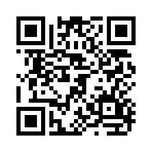 QR Code for 1M8LVcmy4oCHNoRgGLd524fr4gTJsFp9u1