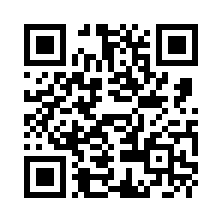QR Code for 1M8LVmLn5tFr8KVT4EPovsADSjs2e4ssEi