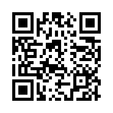 QR Code for 1M8LWQUdevrsaivAep16rbHBWwUyMZ2G6d
