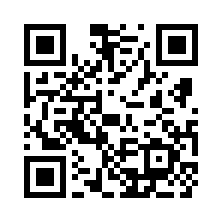 QR Code for 1M8LXybFUDTjsKX23xj7UXr8mVut32ACib