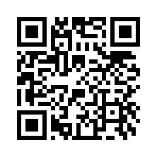 QR Code for 1M8LbknZXNg1n4EVNUcZZSnLS181GLRHKM
